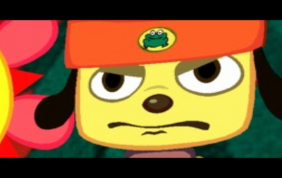 http://img06.deviantart.net/bd30/i/2014/235/5/d/parappa_looks_so_manly_today__by_gppdue2p1cm-d7wcj0d.png