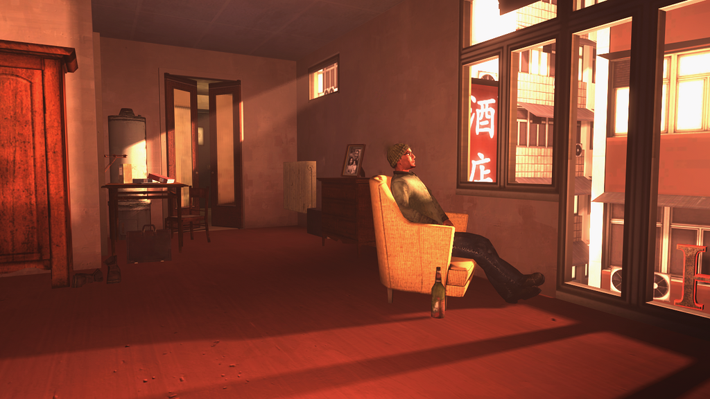 afternoon_by_thegoner-d9qutrh.png