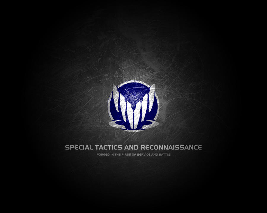 special_tactics_and_reconnaissance_wallpaper_by_espionagedb7-d520php.jpg