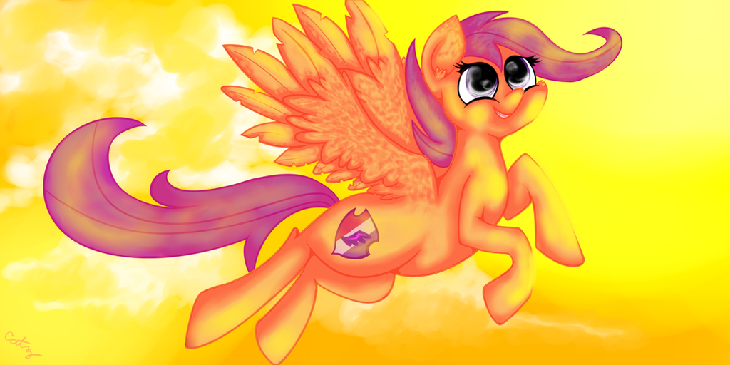 scootaloo_flying_by_catz537-d9uyj45.png