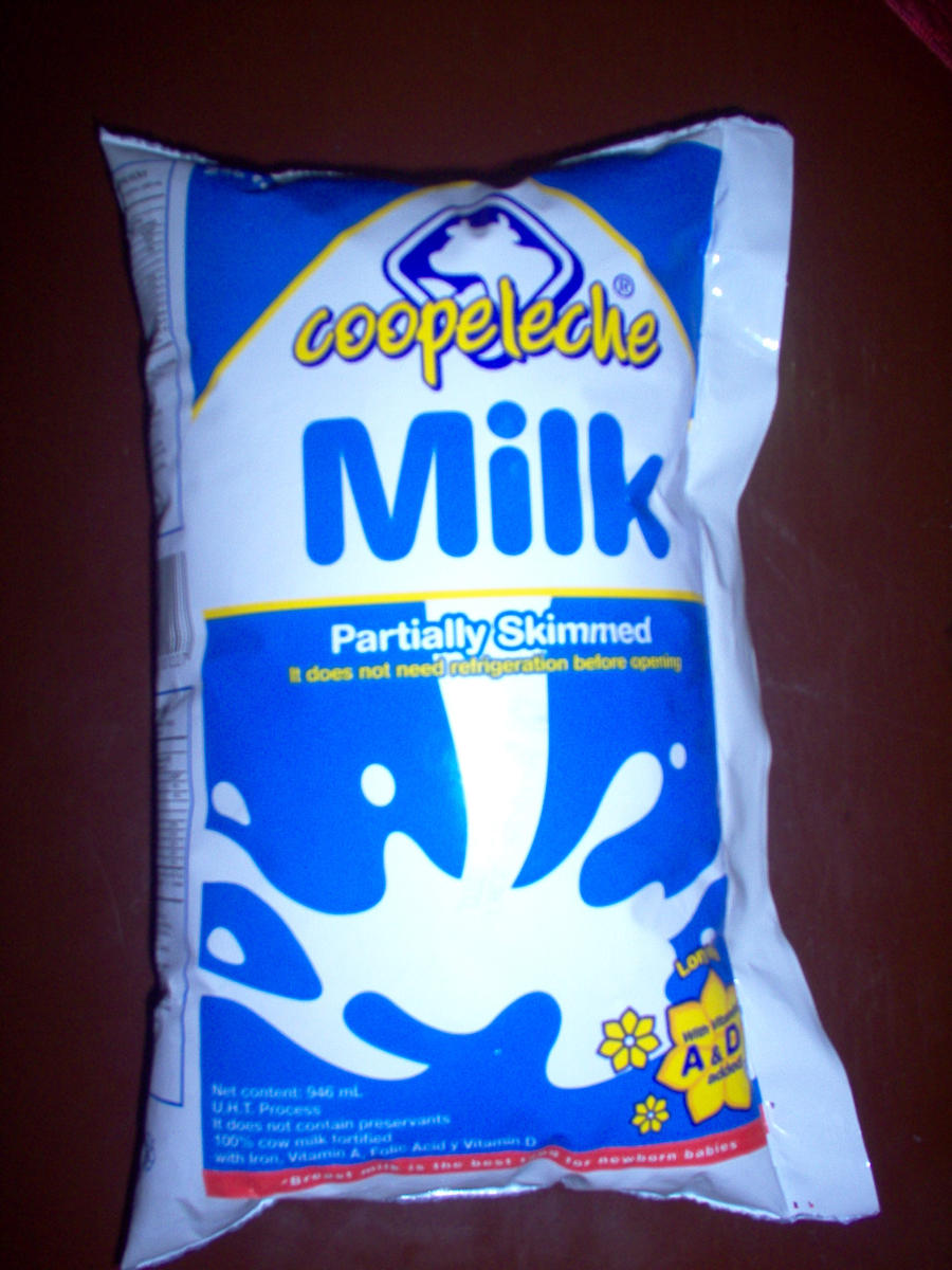 milk_in_bags_is_not_a_canadian_by_saka_sempai.jpg