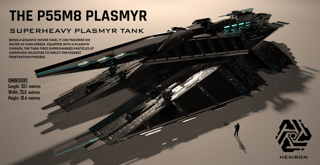p55m8_plasmyr_tank__full_hd__by_universe_of_dusk-d89sql5.png