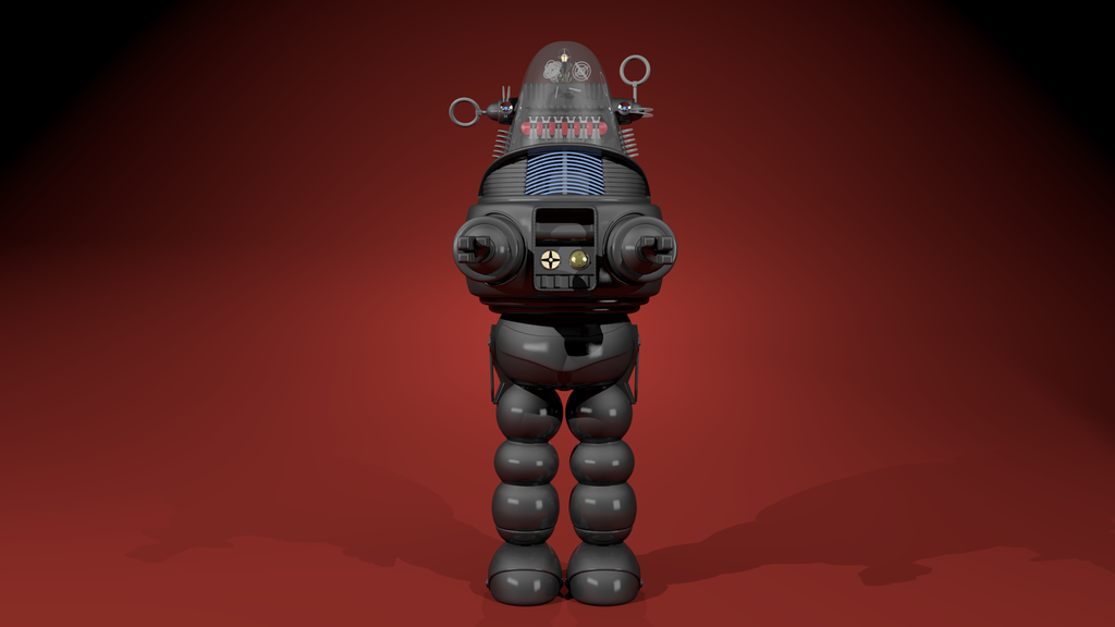http://img06.deviantart.net/d91e/i/2015/156/5/0/robby_the_robot_by_hlupekkk-d8w4c63.png