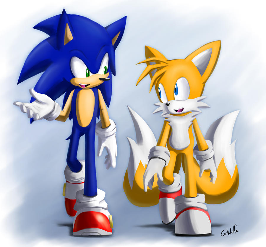 sonic_and_tails_by_g_wolfe-d4y2a7k.jpg