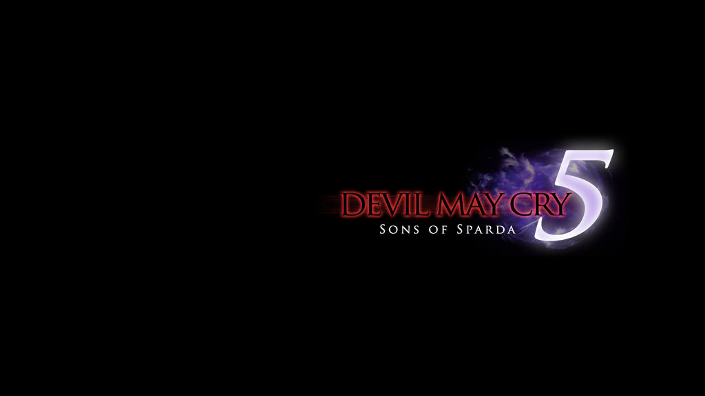 devil_may_cry_5__sons_of_sparda_logo_by_risingsun16-daj5qxt.jpg