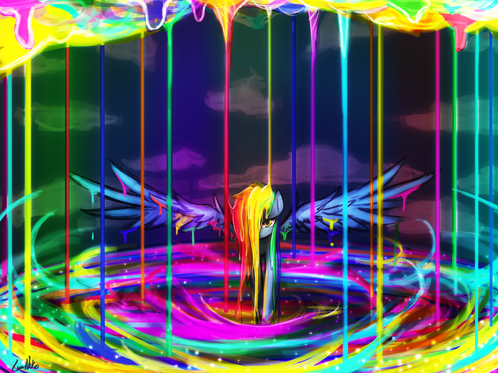 [Obrázek: the_birth_of_a_rainbow_by_luminaura-d7xzrxy.png]