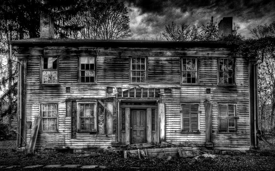 this_old_old_house__by_jhardwood-d4rb0zr