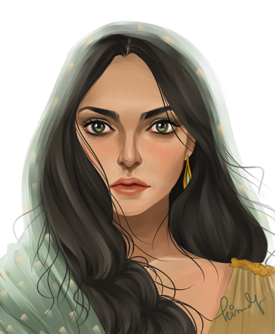 arianne_martell_by_kimpertinent-d63xrdq.png