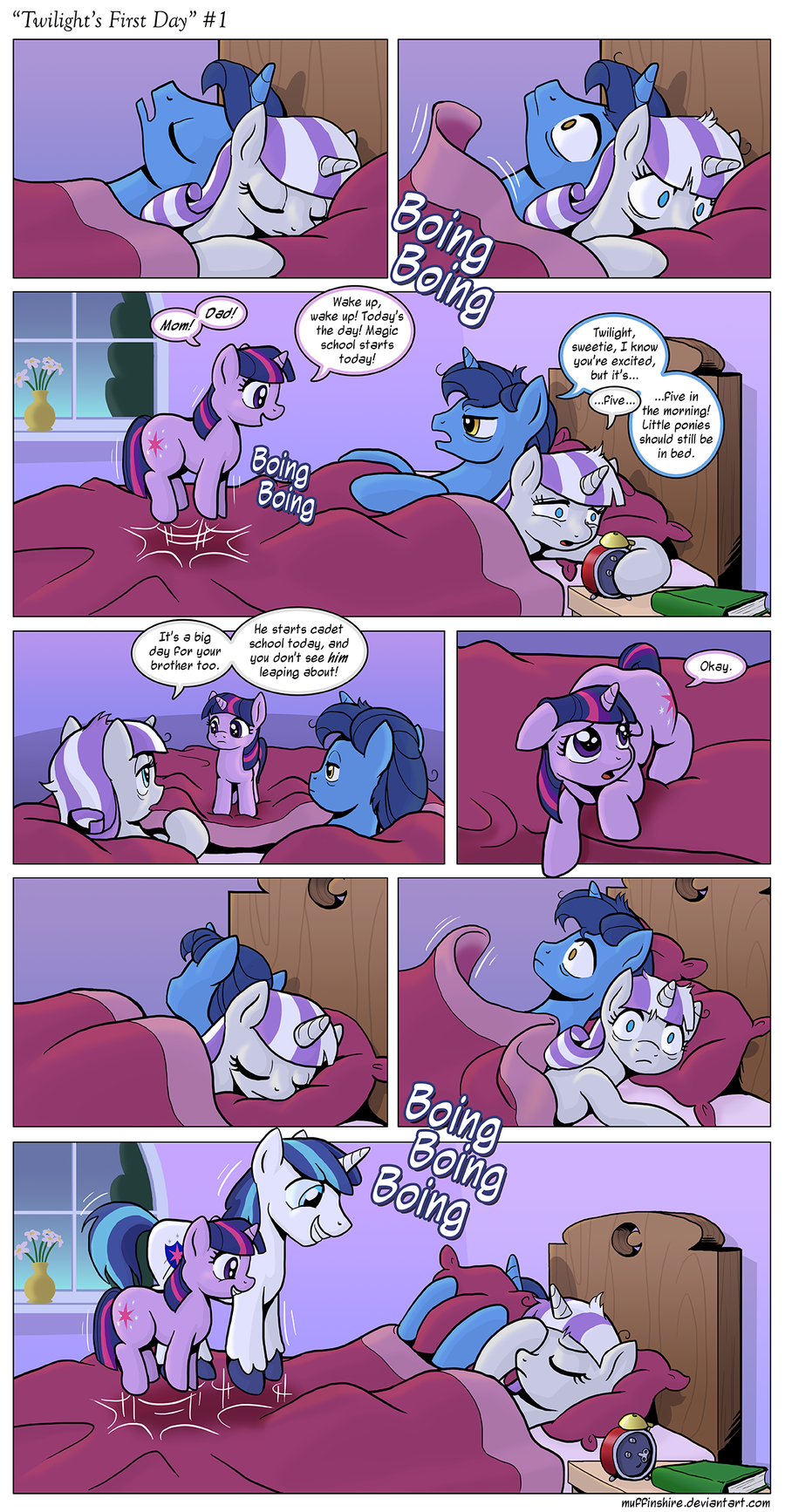 comic___twilight__s_first_day__1_by_muff
