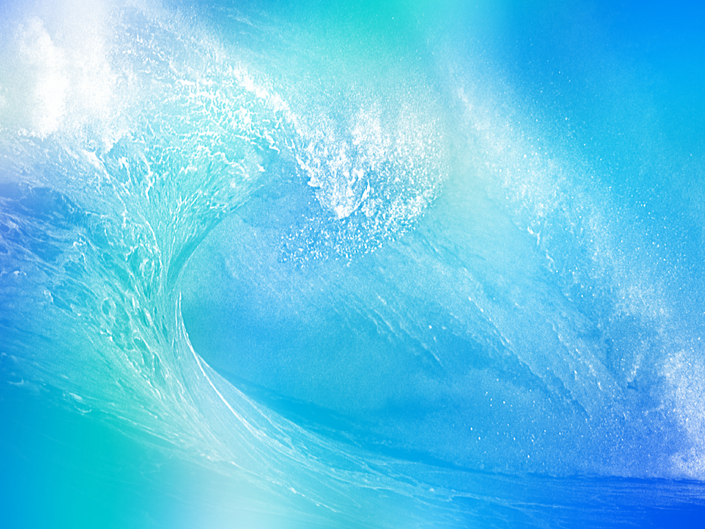 Ocean Wave by clipartcotttage on DeviantArt