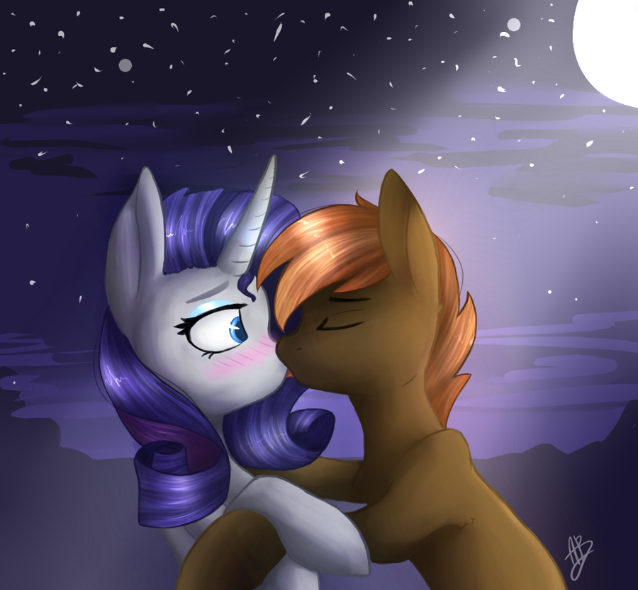 [Bild: request___rarity_and_button_mash_by_tony...a6378y.png]