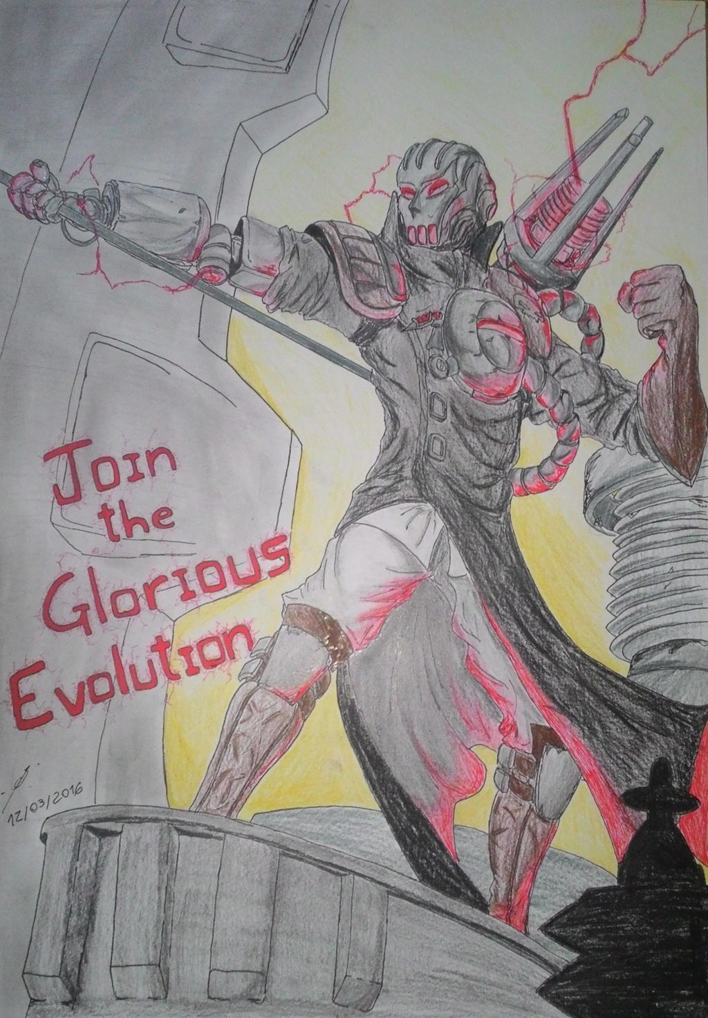 viktor_and_the_glorious_evolution__by_ve