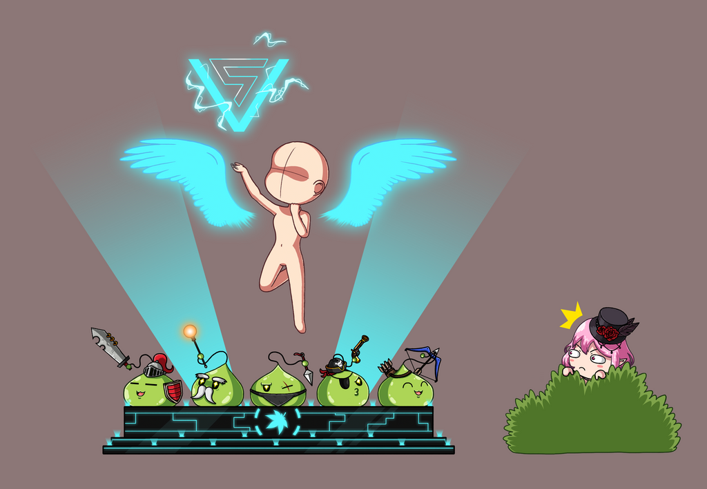 maplestory__chair_contest_entry_by_jotheweirdo-dapoxu3.png