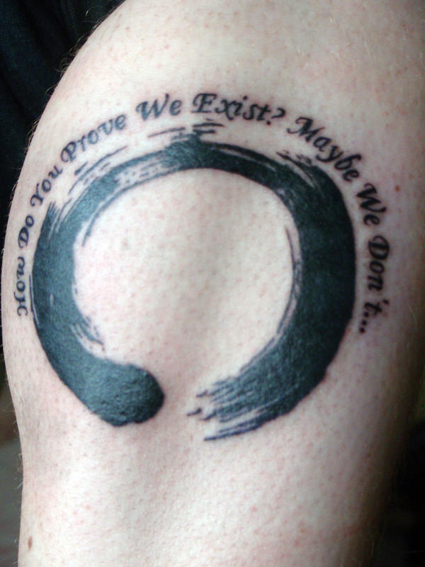 enso_circle_and_quote_by_xhaplox.jpg