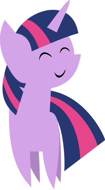 vector__twiley_by_eipred-d53xva0.png