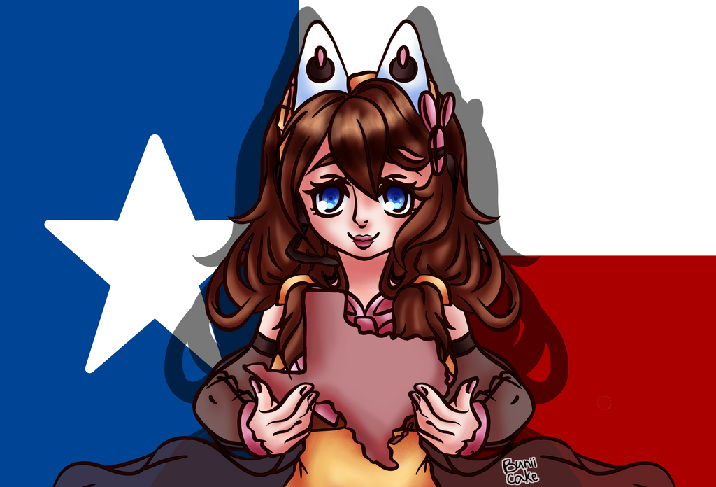 i_support_houston___redbubble_by_buniicake-dbm85tm.png