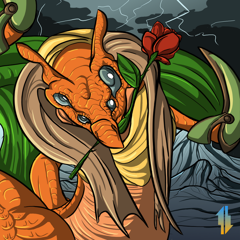 courting_a_favor_by_starryspelunker-d8lf4o9.png