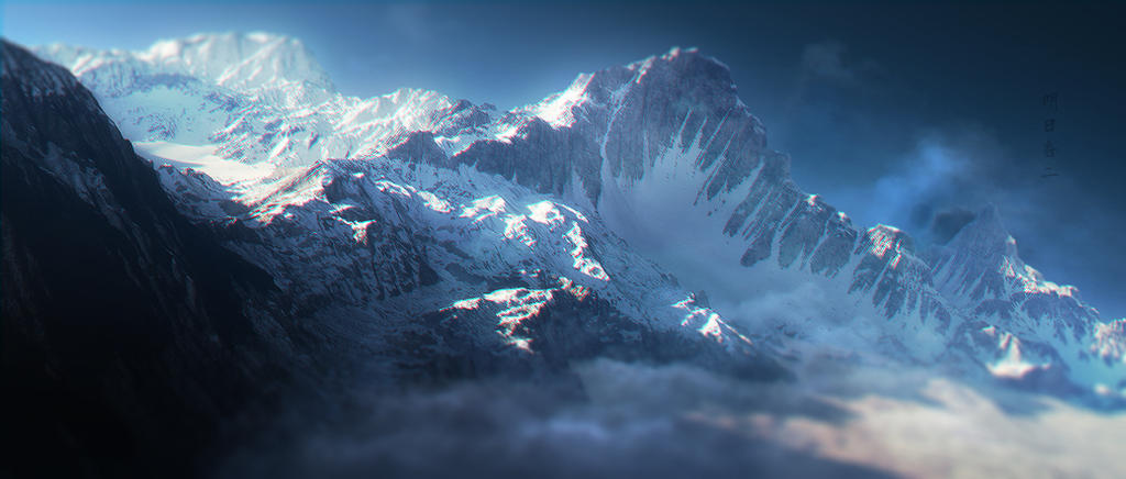 mountains_post_process_by_ghostwalker2061-d8ddc4m.jpg