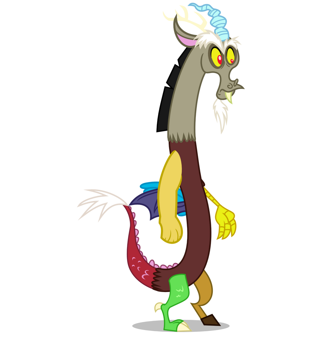 full_body_discord_by_pieisawesome3123-d8