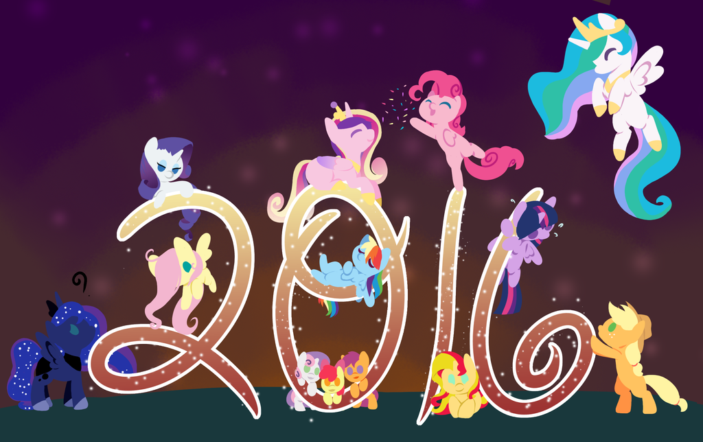 [Obrázek: on_to_a_new_year_by_fuyusfox-d9mcqpp.png]