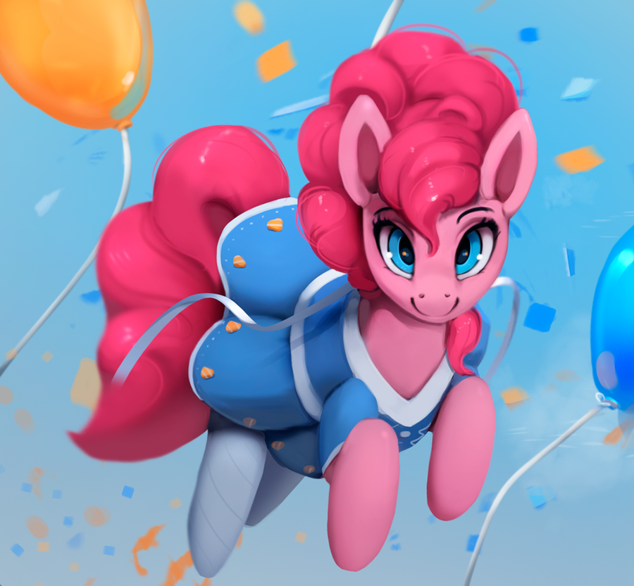 [Obrázek: pinky_pony_by_rodrigues404-dbclgbx.png]