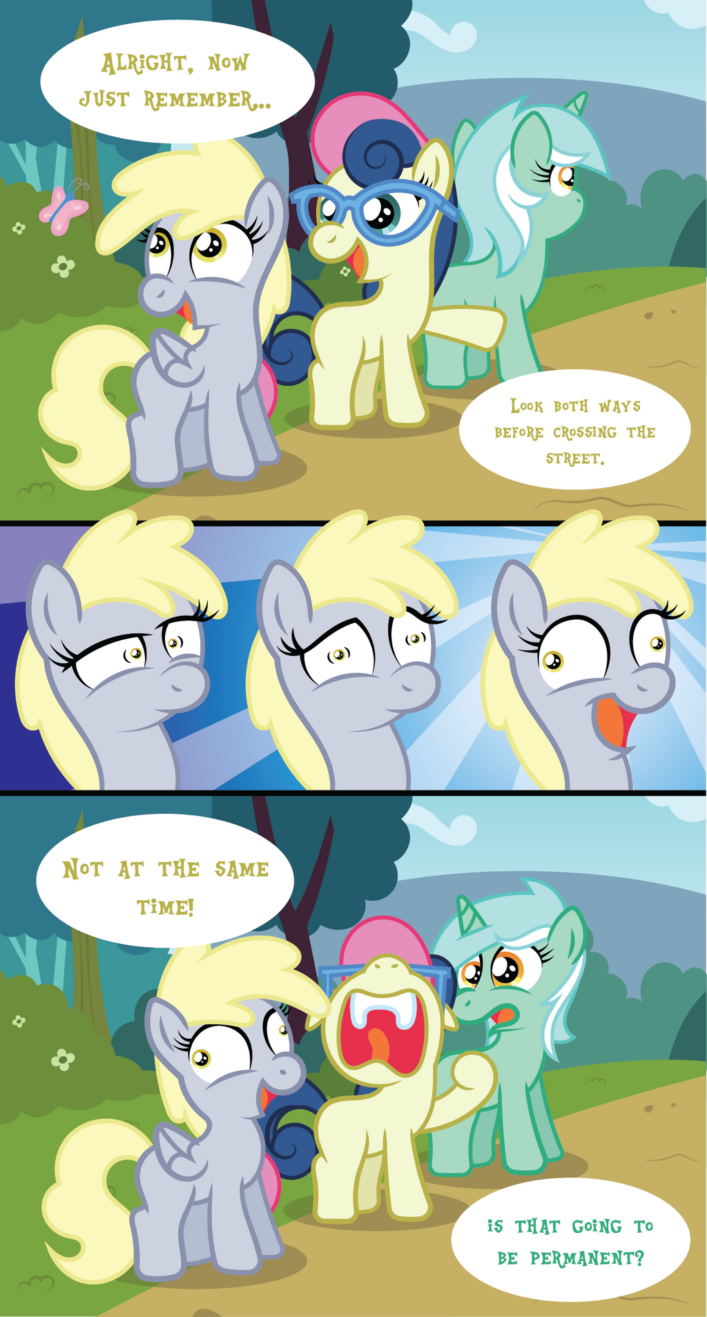 [Obrázek: how_derpy_s_got_that_way_by_t_3000-d9si8yc.png]