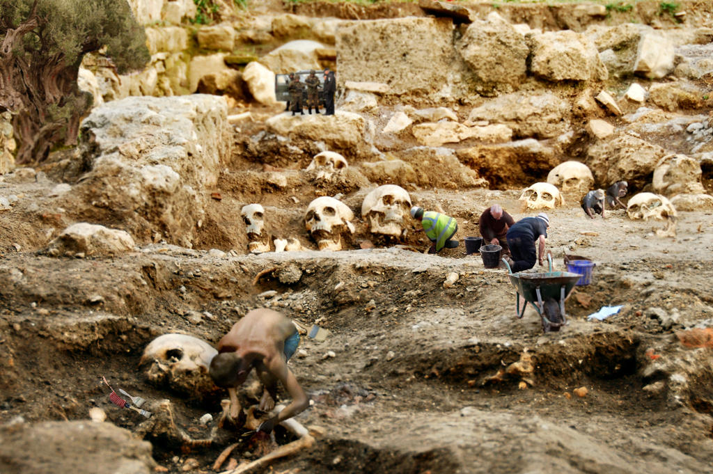 giant_human_bones_found_in_greece__by_modji_33-d909q6i.jpg