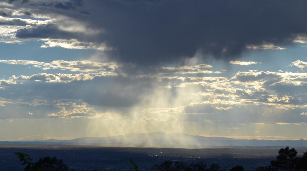 rain_squall_masking_mt_taylor_by_tatersw