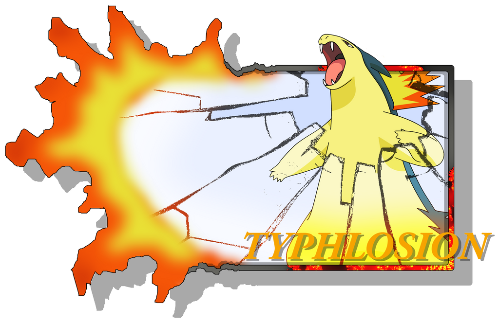 typhlosion_explosion_by_mkv_91-dblgnh8.p