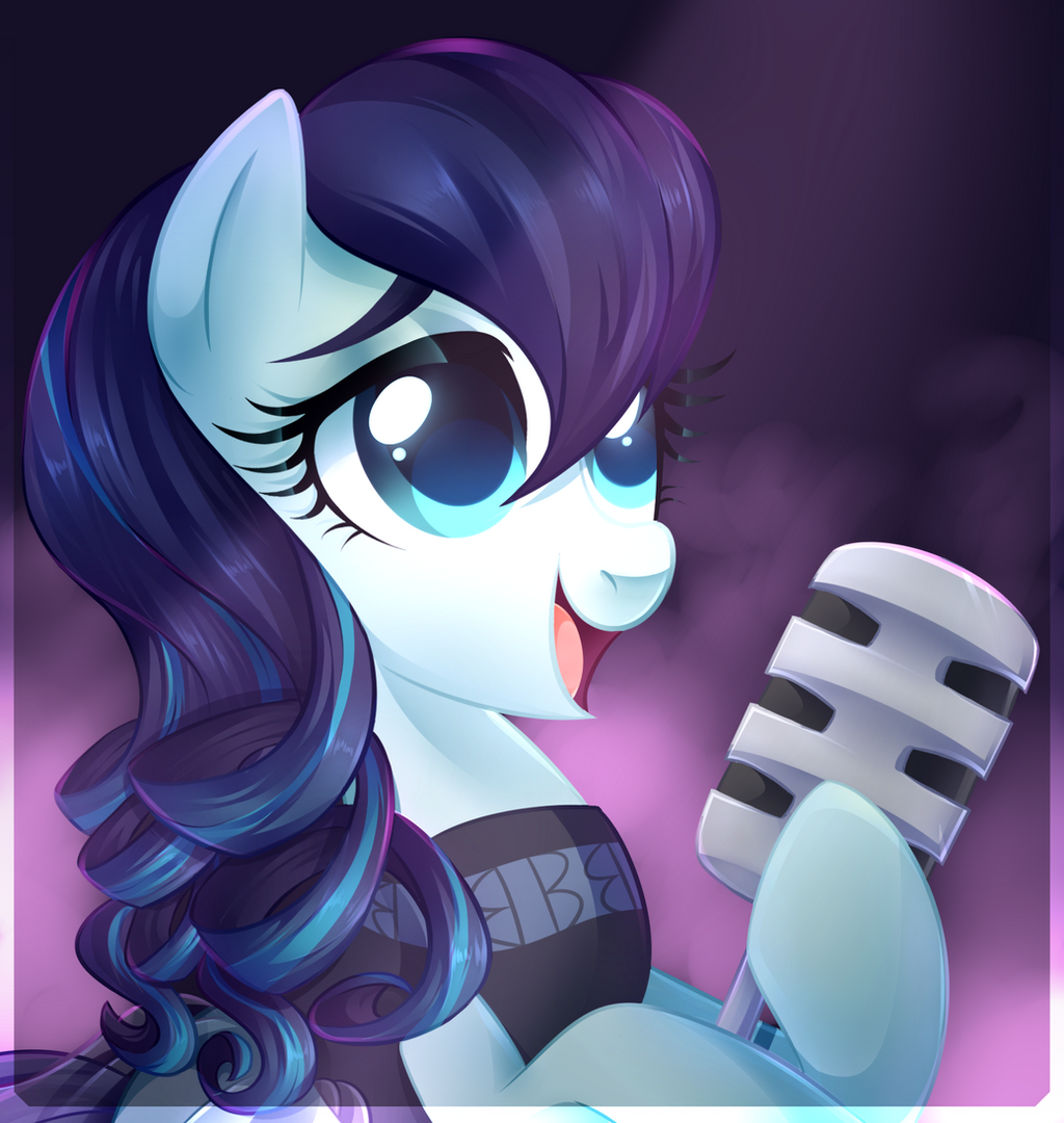 [Obrázek: song_from_the_heart_by_xnightmelody-d9i1oyo.png]