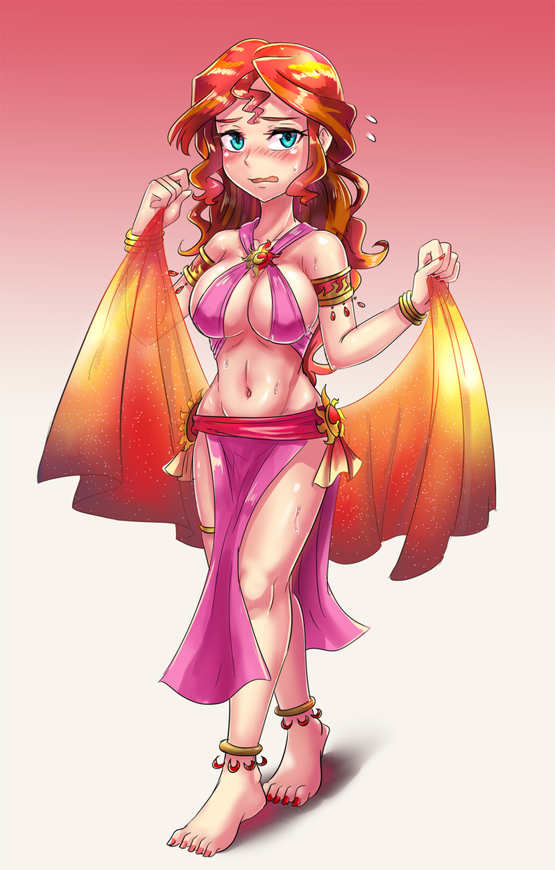 http://img06.deviantart.net/a5f9/i/2016/205/e/4/_commission__sunset_shimmer_belly_dancer_by_iojknmiojknm-dab97ny.png