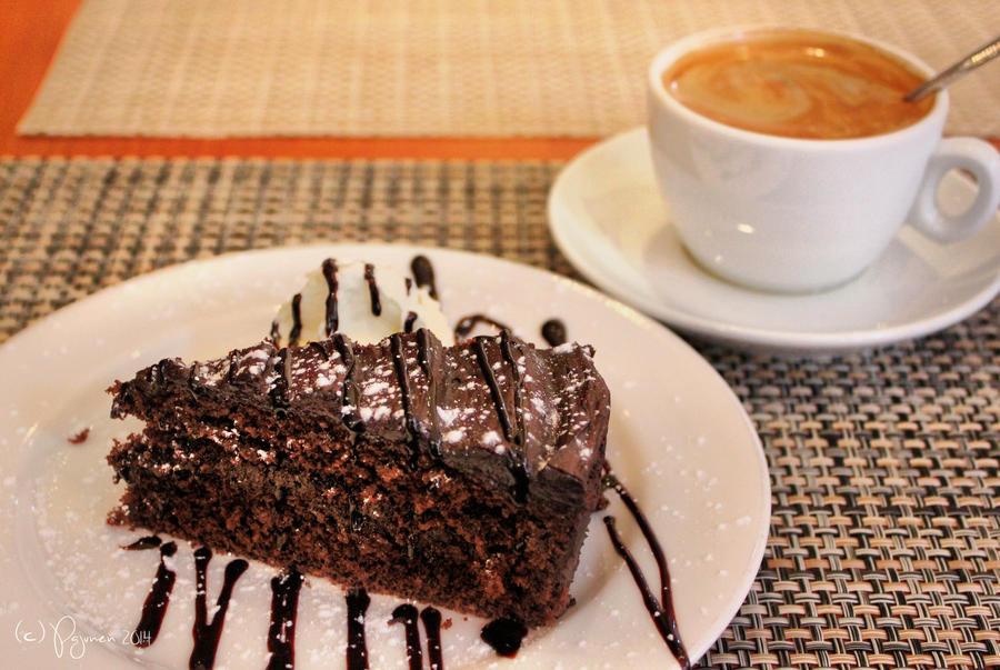 chocolate_cake_and_coffee_by_pajunen-d80