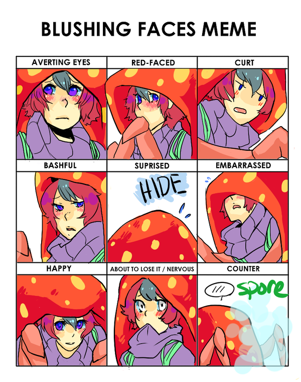 blushing_meme_by_out_witted-d37505w.png
