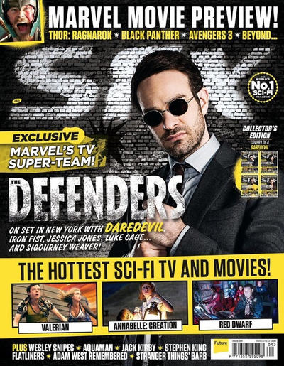 defenders_daredevil_sfx_magazine_cover_b