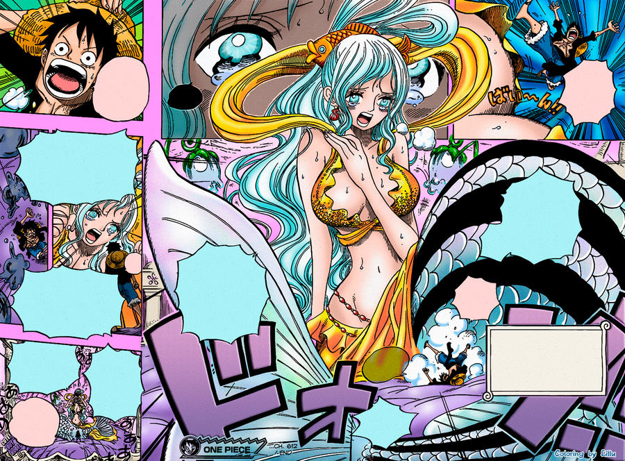 OnePiece_ch612_page16-17