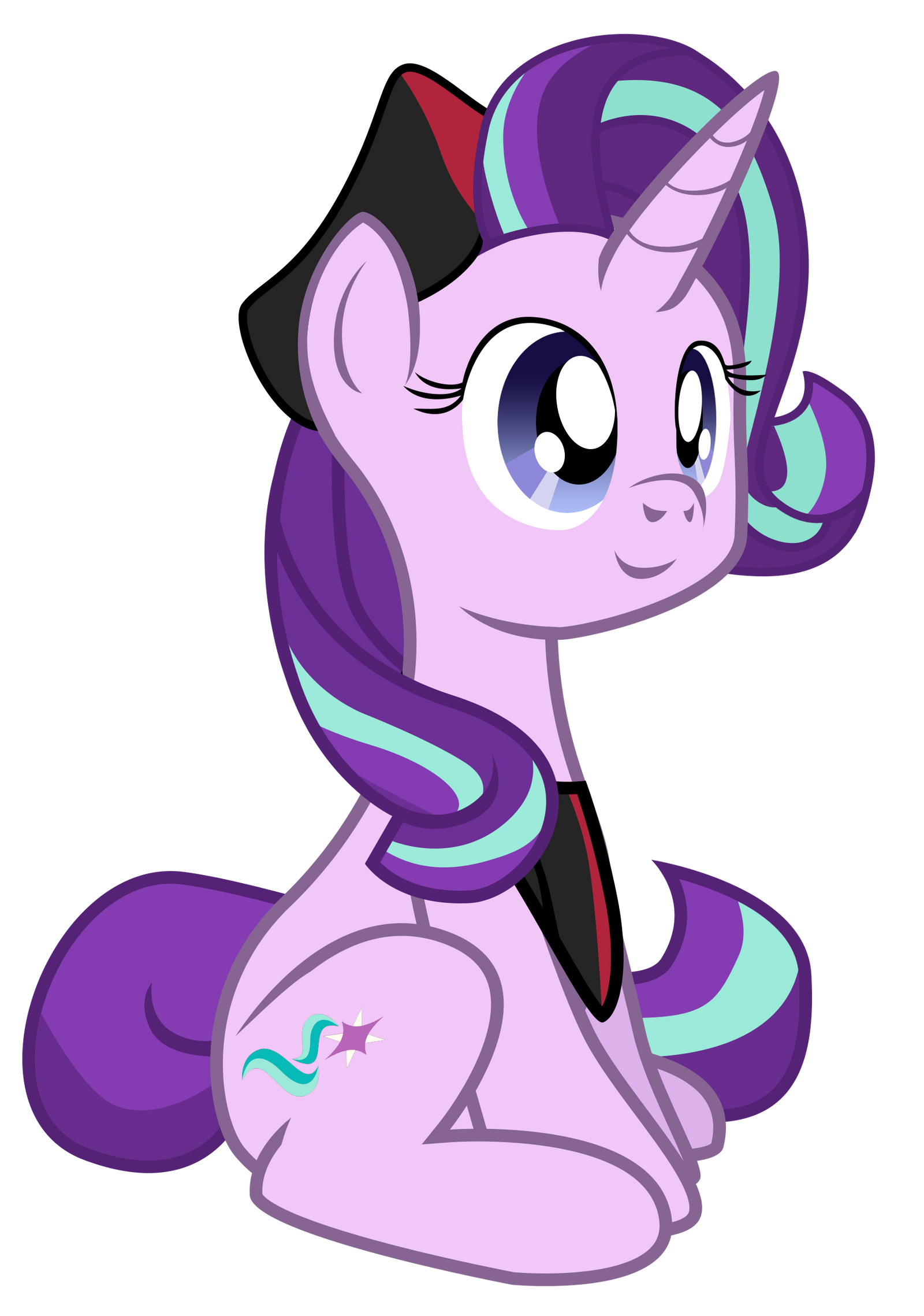 glimmer_glammers_by_aaronmk-dbk75vo.png