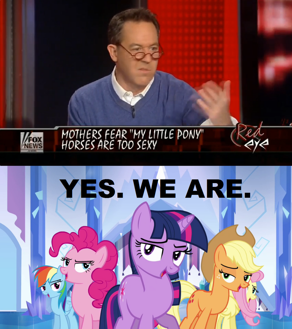 [Obrázek: my_little_pony_horses_are_too_sexy_by_st...696nac.png]