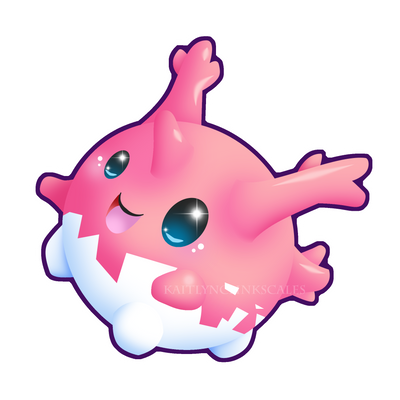 corsola_by_kaitlynclinkscales-d4kr9dh.pn