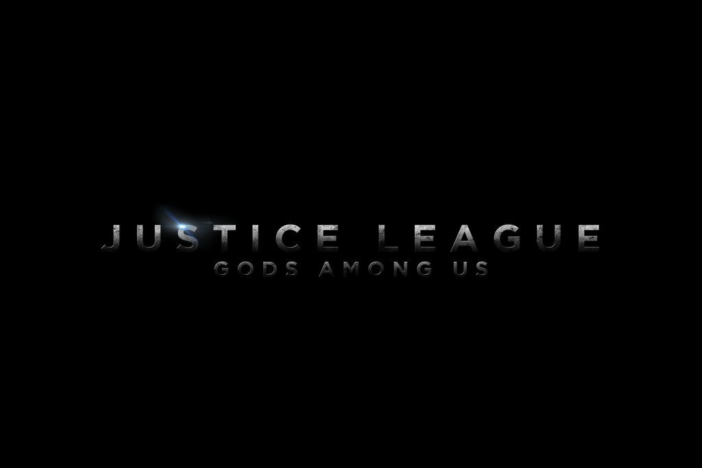 http://img06.deviantart.net/f668/i/2014/202/3/2/justice_league__gods_among_us___logo_ii_by_mrsteiners-d7rny27.png